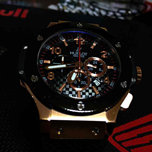 ウブロスーパーコピー BIG BANG 時計 ラバーベルト HULBOT-019 ウブロスーパーコピー BIG BANG 時計 ラバーベルト HULBOT-019