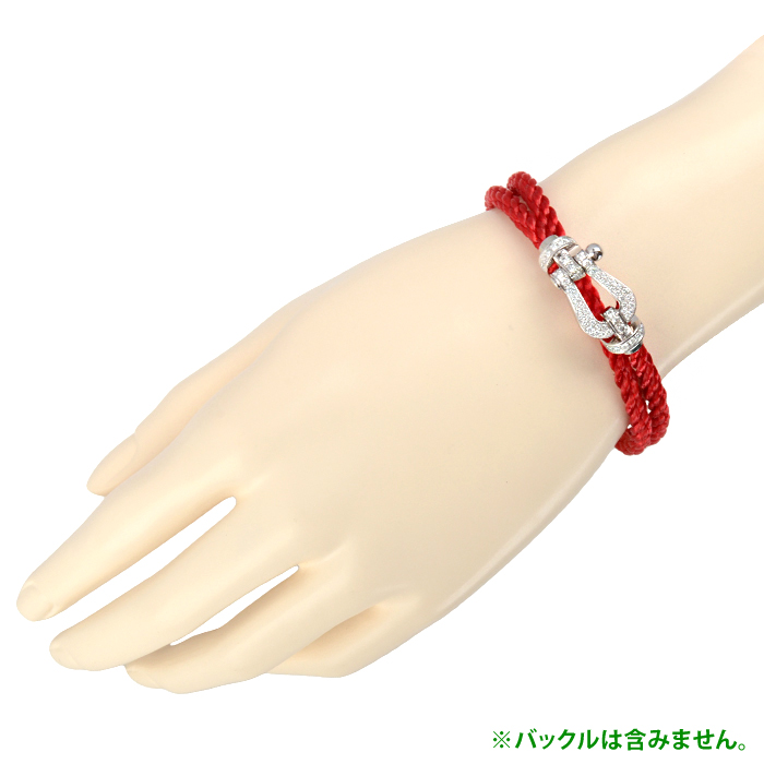 フレッド　Fred フォース10 LM17 レッド　テキスタイル フレッド Fred フォース10 LM17 レッド テキスタイル｜Yahoo