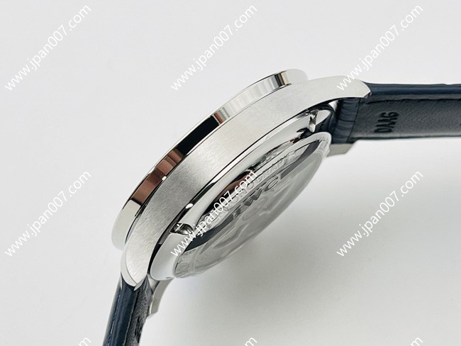 ZF工場 IWC ポルトギーゼ?クロノグラフ IW371605 代引きで払る店がいいです!