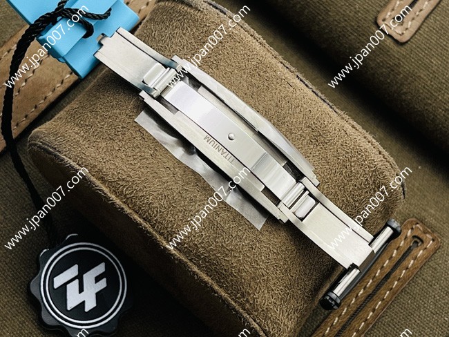 ZF工場 リシャール?ミル RM055日本のカーボン中空ダイヤル手巻きラバー 代引きで払る店がいいです!