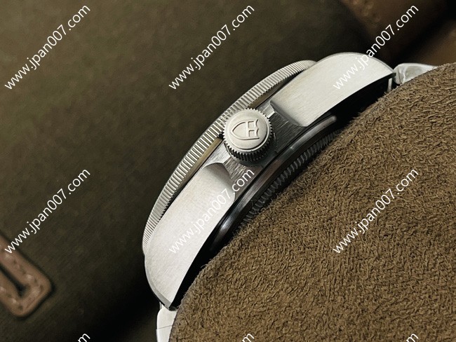 ZF工場 チューダー ぺラゴス 25600TN チタン 42.0mm 代引きで払る店がいいです!