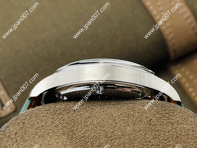 IWS工場 IWC ポルトギーゼ オートマチック40 IW358305 822005のムーブメント搭載!代引きで払る店がいいです!