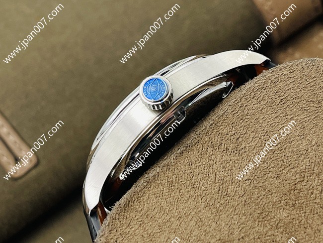 IWS工場 IWC ポルトギーゼ オートマチック40 IW358305 822005のムーブメント搭載!代引きで払る店がいいです!