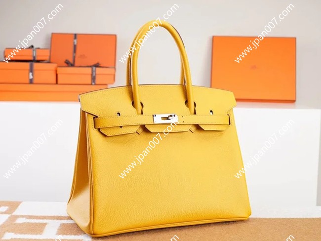 エルメススーパーコピー birkin epsom皮質 24kの付属品 HMB-001 スーパーコピー代引き専門店!