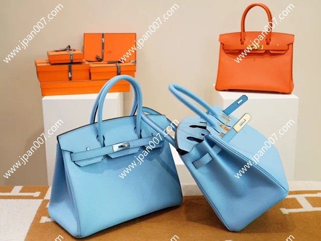 エルメススーパーコピー birkin epsom皮質 24kの付属品 HMB-001 スーパーコピー代引き専門店!