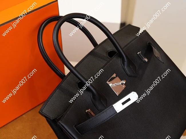 エルメススーパーコピー birkin epsom皮質 24kの付属品 HMB-001 スーパーコピー代引き専門店!