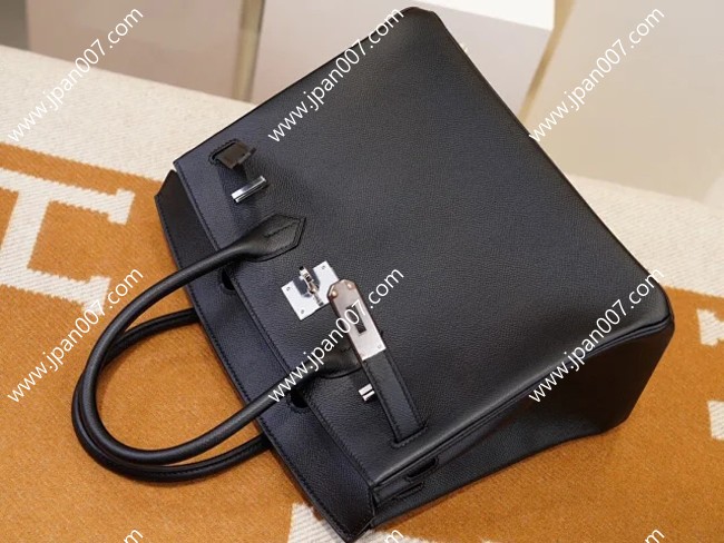 エルメススーパーコピー birkin epsom皮質 24kの付属品 HMB-001 スーパーコピー代引き専門店!