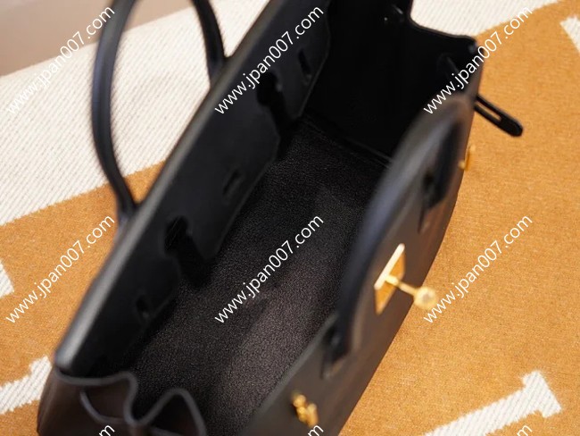 エルメススーパーコピー birkin epsom皮質 24kの付属品 HMB-001 スーパーコピー代引き専門店!