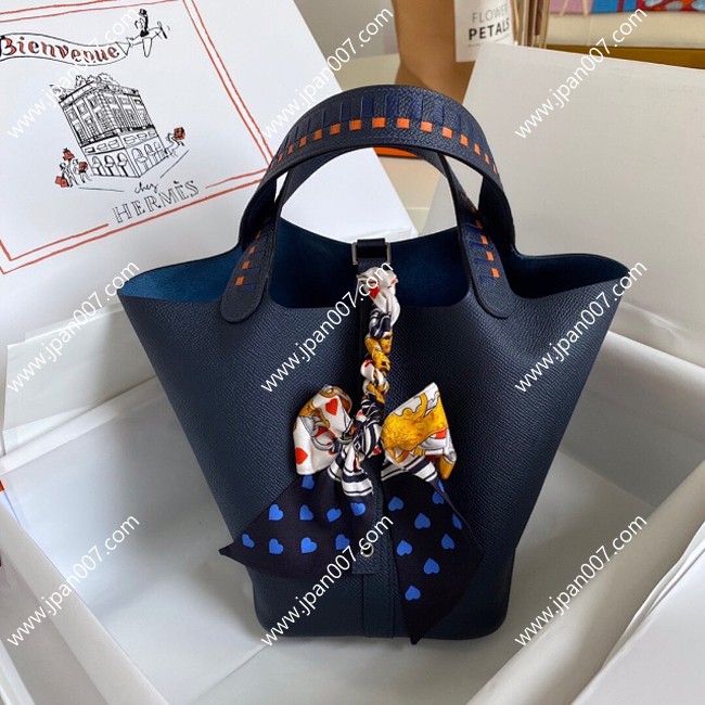 エルメススーパーコピー PicotinLock 18/22/26 18kの付属品 HMB-003 スーパーコピー代引き専門店!