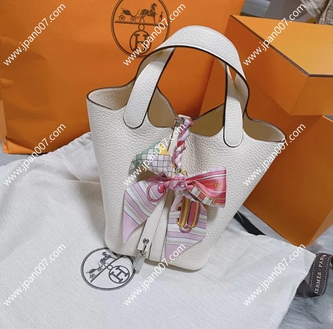 エルメススーパーコピー PicotinLock 18/22/26 18kの付属品 HMB-003 スーパーコピー代引き専門店!
