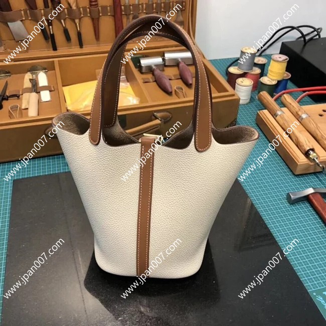 エルメススーパーコピー PicotinLock 18/22/26 18kの付属品 HMB-003 スーパーコピー代引き専門店!