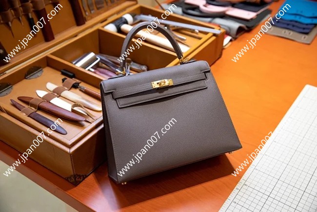 エルメススーパーコピー Pkelly 25/28 epsom皮質 HMB-004 スーパーコピー代引き専門店!
