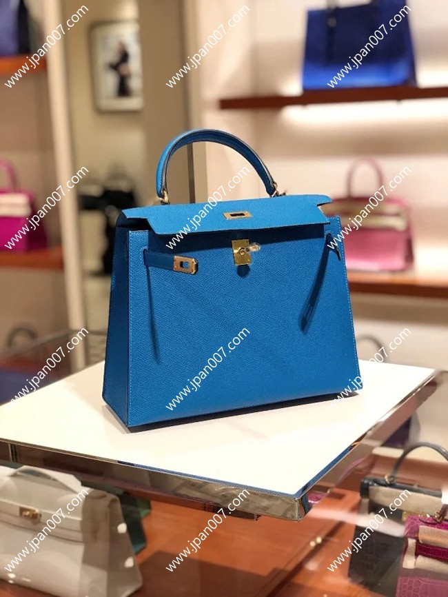 エルメススーパーコピー Pkelly 25/28 epsom皮質 HMB-004 スーパーコピー代引き専門店!