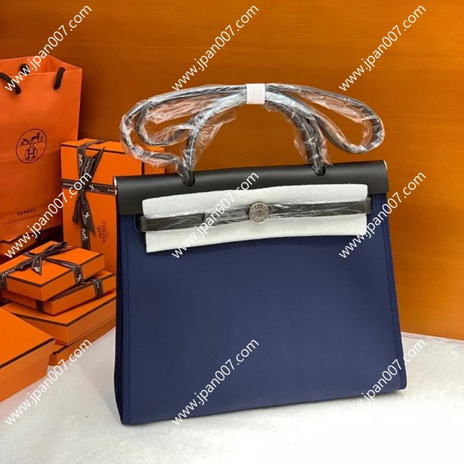 エルメススーパーコピー Herbag 31/39 HMB-005 スーパーコピー代引き専門店!