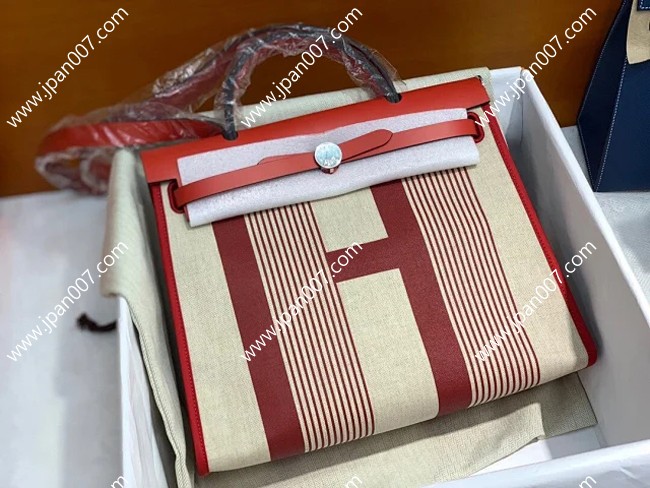エルメススーパーコピー Herbag 31/39 HMB-005 スーパーコピー代引き専門店!