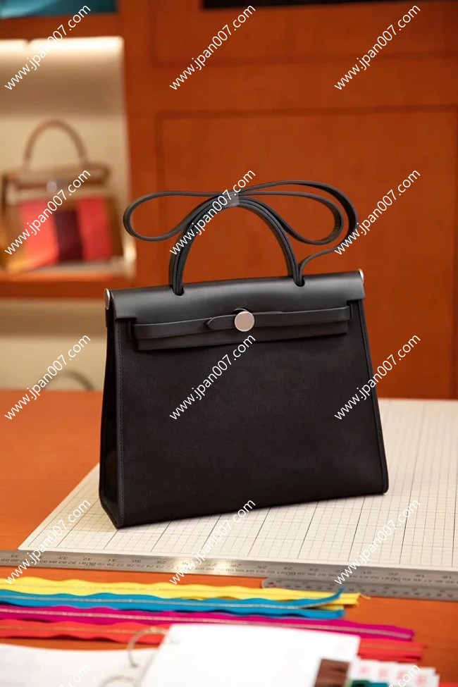 エルメススーパーコピー Herbag 31/39 HMB-005 スーパーコピー代引き専門店!