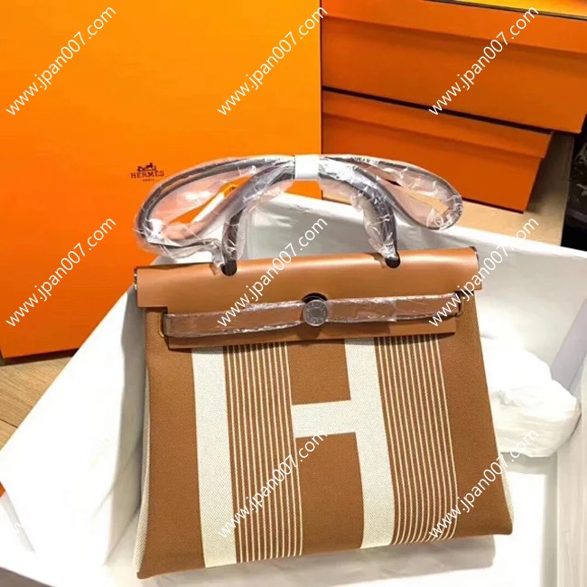 エルメススーパーコピー Herbag 31/39 HMB-005 スーパーコピー代引き専門店!