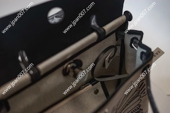 エルメススーパーコピー Herbag 31/39 HMB-005 スーパーコピー代引き専門店!