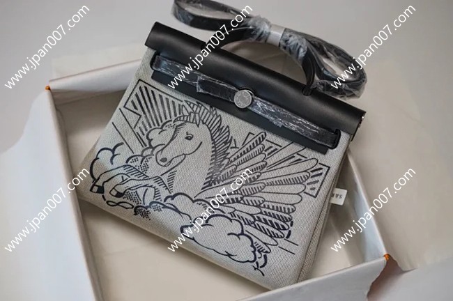エルメススーパーコピー Herbag 31/39 HMB-005 スーパーコピー代引き専門店!