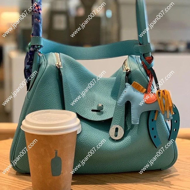エルメススーパーコピー lindy 26/30 tc皮質 24kの付属品 HMB-006 スーパーコピー代引き専門店!