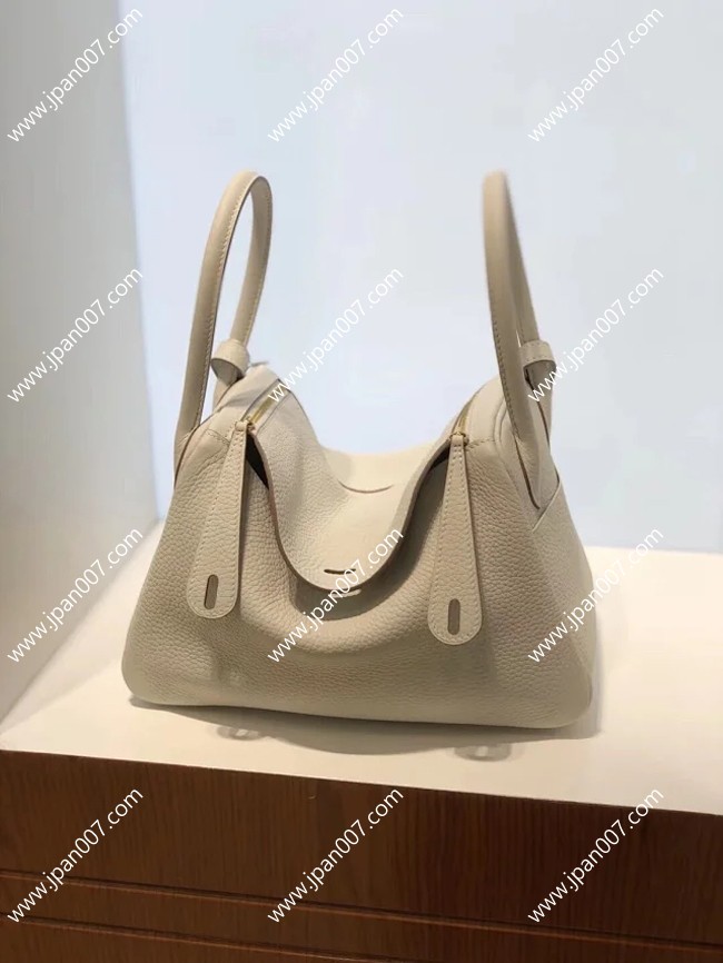 エルメススーパーコピー lindy 26/30 tc皮質 24kの付属品 HMB-006 スーパーコピー代引き専門店!