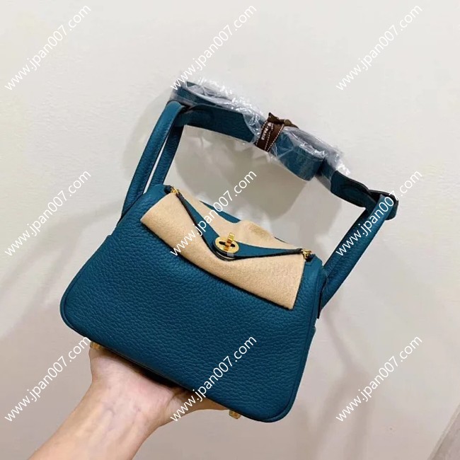 エルメススーパーコピー lindy 26/30 tc皮質 24kの付属品 HMB-006 スーパーコピー代引き専門店!