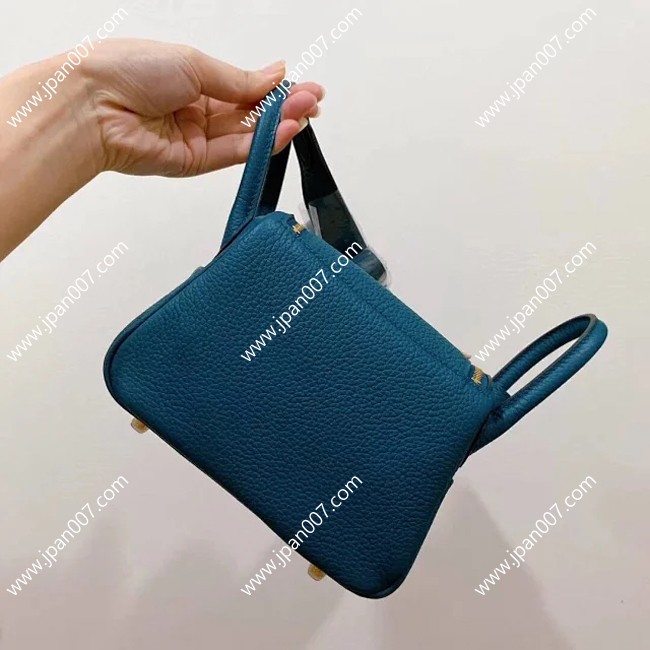エルメススーパーコピー lindy 26/30 tc皮質 24kの付属品 HMB-006 スーパーコピー代引き専門店!