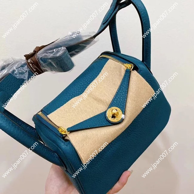 エルメススーパーコピー lindy 26/30 tc皮質 24kの付属品 HMB-006 スーパーコピー代引き専門店!