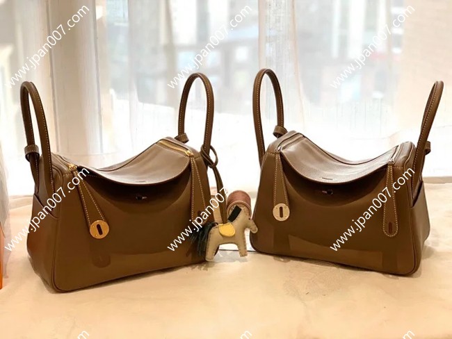 エルメススーパーコピー lindy 26/30 tc皮質 24kの付属品 HMB-006 スーパーコピー代引き専門店!