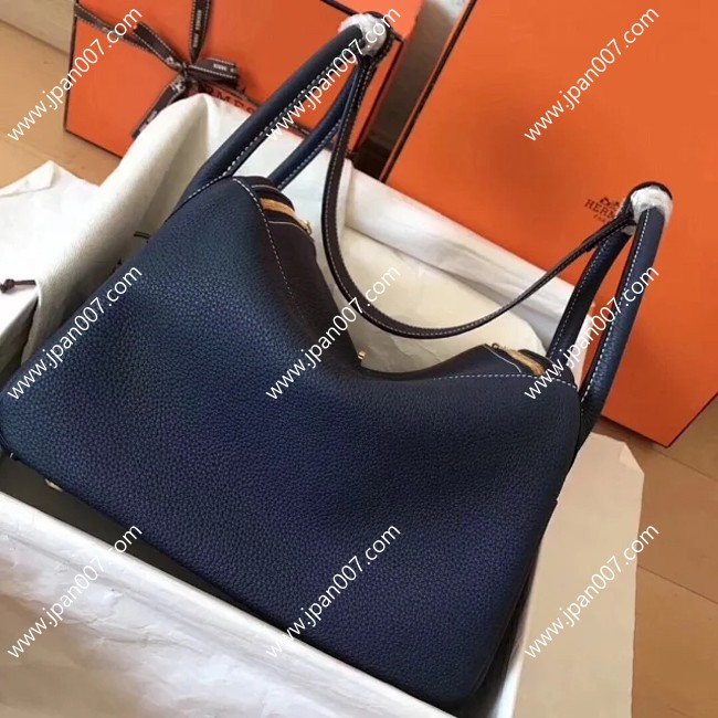 エルメススーパーコピー lindy 26/30 tc皮質 24kの付属品 HMB-006 スーパーコピー代引き専門店!