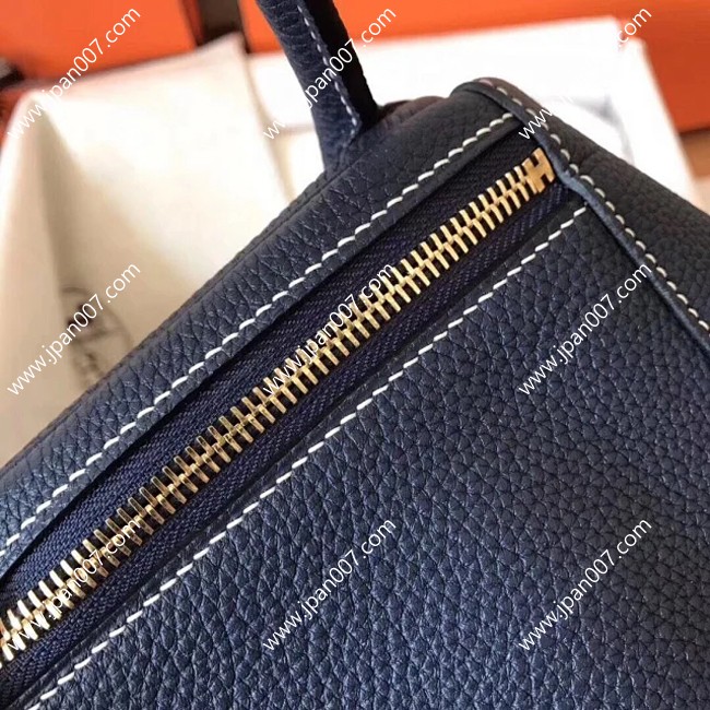 エルメススーパーコピー lindy 26/30 tc皮質 24kの付属品 HMB-006 スーパーコピー代引き専門店!