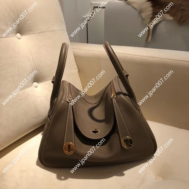 エルメススーパーコピー lindy 26/30 tc皮質 24kの付属品 HMB-006 スーパーコピー代引き専門店!