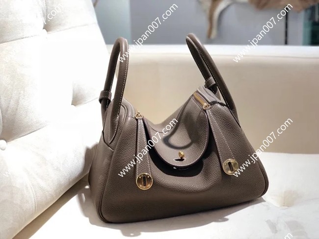 エルメススーパーコピー lindy 26/30 tc皮質 24kの付属品 HMB-006 スーパーコピー代引き専門店!