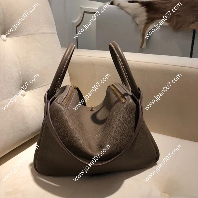 エルメススーパーコピー lindy 26/30 tc皮質 24kの付属品 HMB-006 スーパーコピー代引き専門店!