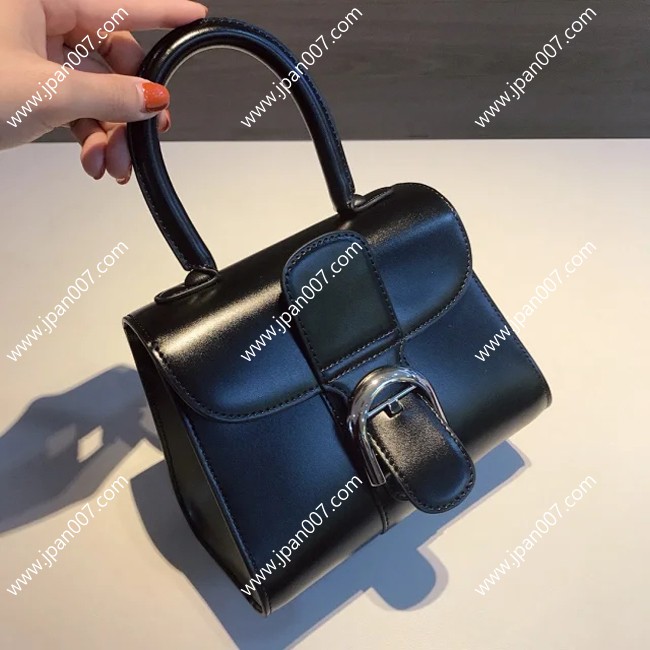 エルメススーパーコピー brillant Box皮質 HMB-008 スーパーコピー代引き専門店!