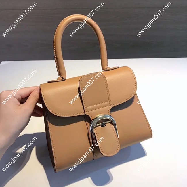エルメススーパーコピー brillant Box皮質 HMB-008 スーパーコピー代引き専門店!