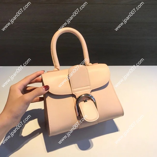 エルメススーパーコピー brillant Box皮質 HMB-008 スーパーコピー代引き専門店!