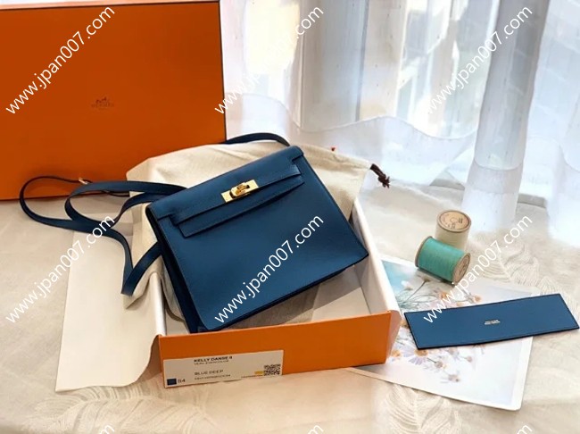 エルメススーパーコピー KellyDanse 22 18kの付属品 HMB-009 スーパーコピー代引き専門店!