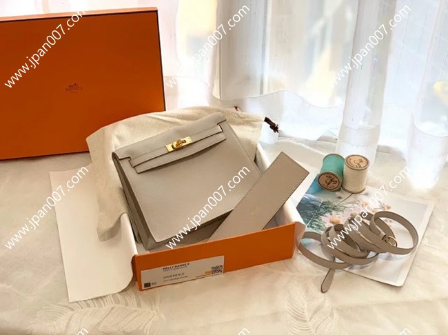 エルメススーパーコピー KellyDanse 22 18kの付属品 HMB-009 スーパーコピー代引き専門店!