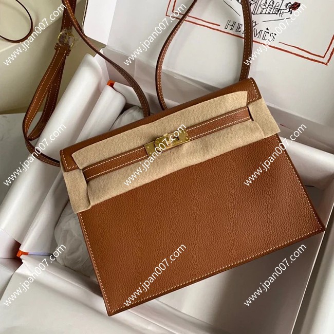 エルメススーパーコピー KellyDanse 22 18kの付属品 HMB-009 スーパーコピー代引き専門店!
