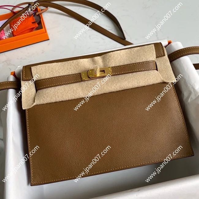 エルメススーパーコピー KellyDanse 22 18kの付属品 HMB-009 スーパーコピー代引き専門店!