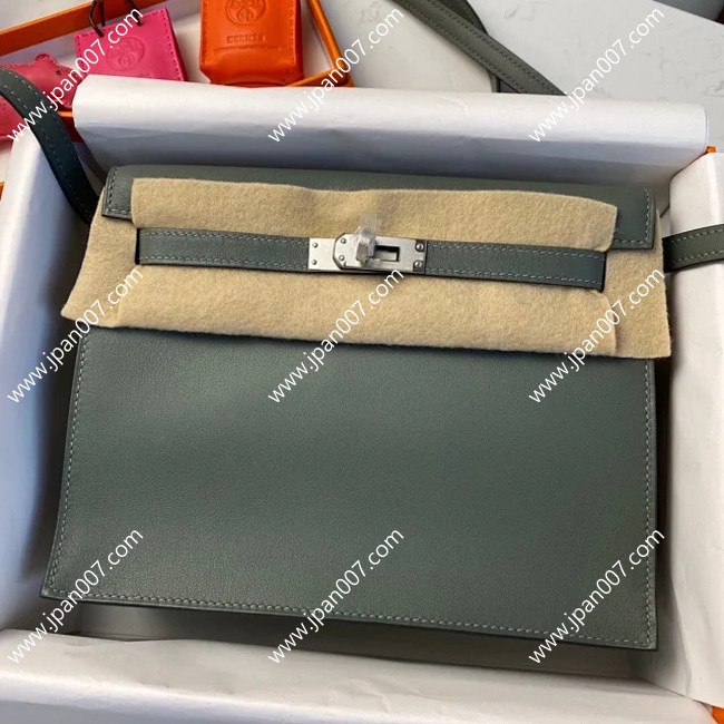 エルメススーパーコピー KellyDanse 22 18kの付属品 HMB-009 スーパーコピー代引き専門店!