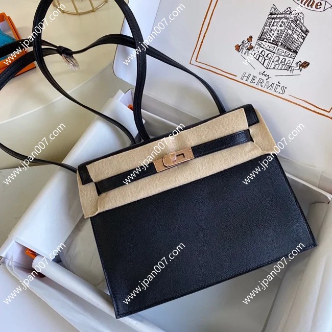 エルメススーパーコピー KellyDanse 22 18kの付属品 HMB-009 スーパーコピー代引き専門店!