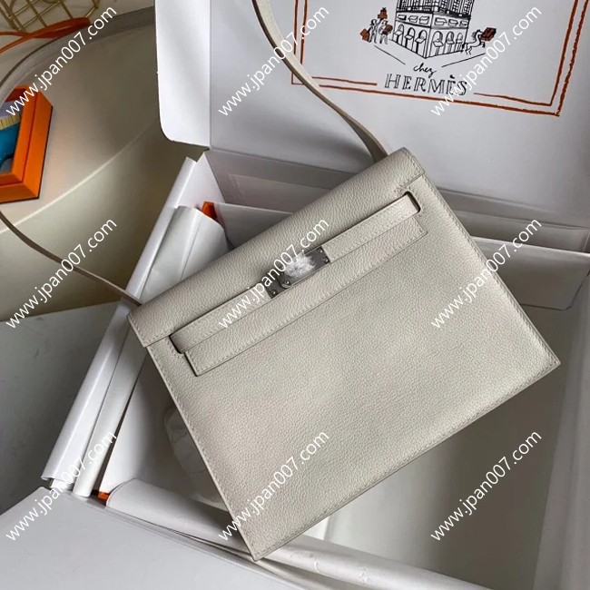 エルメススーパーコピー KellyDanse 22 18kの付属品 HMB-009 スーパーコピー代引き専門店!