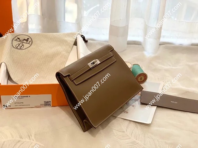 エルメススーパーコピー KellyDanse 22 18kの付属品 HMB-009 スーパーコピー代引き専門店!