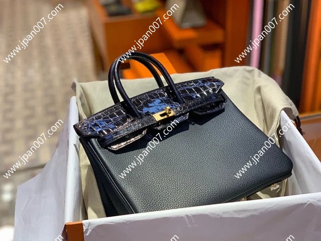 エルメススーパーコピー Touch Birkin 25/30 18kの付属品 HMB-011 スーパーコピー代引き専門店!