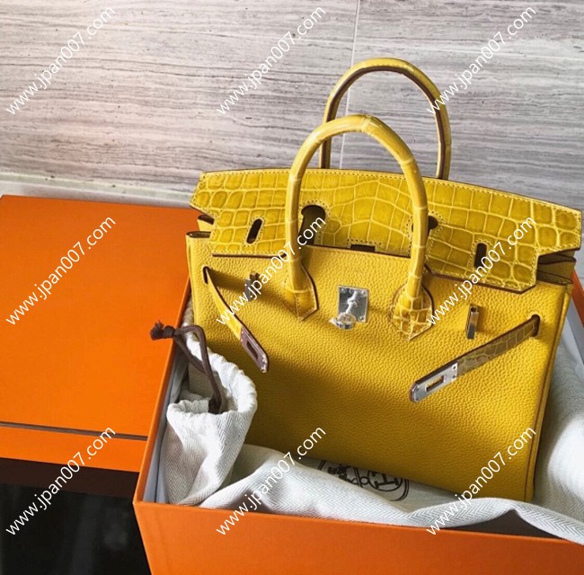 エルメススーパーコピー Touch Birkin 25/30 18kの付属品 HMB-011 スーパーコピー代引き専門店!