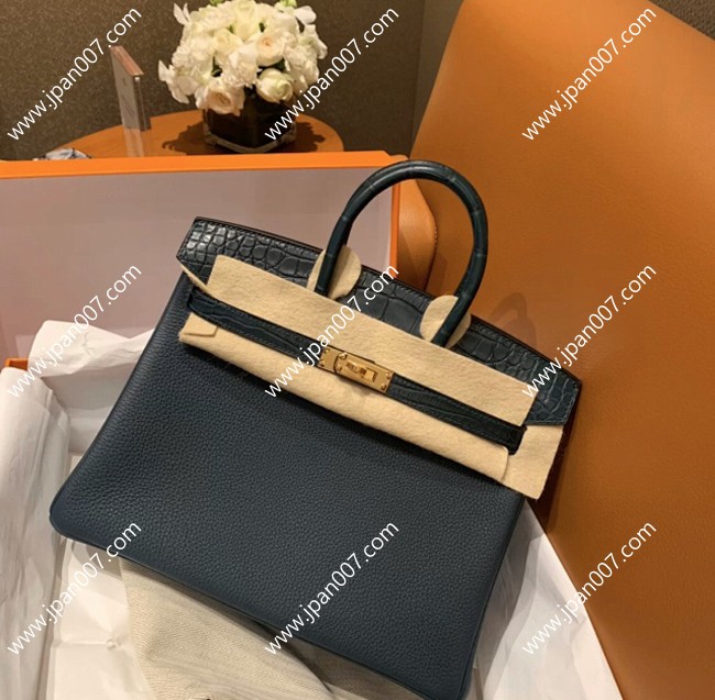 エルメススーパーコピー Touch Birkin 25/30 18kの付属品 HMB-011 スーパーコピー代引き専門店!