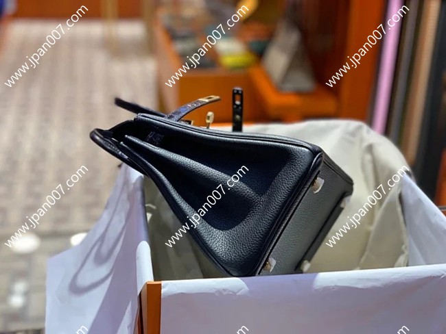 エルメススーパーコピー Touch Birkin 25/30 18kの付属品 HMB-011 スーパーコピー代引き専門店!