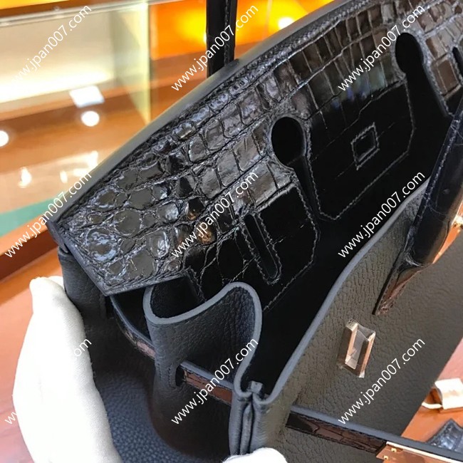エルメススーパーコピー Touch Birkin 25/30 18kの付属品 HMB-011 スーパーコピー代引き専門店!